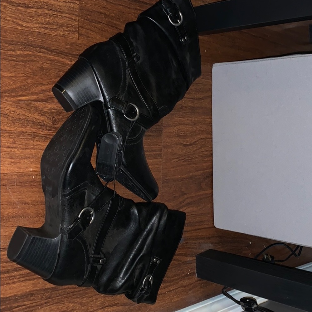 womens boots